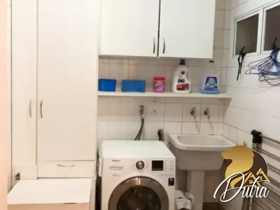 Lake Louise Granja Julieta 230m² 04 Dormitórios 02 Suítes 3 Vagas