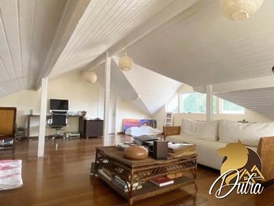 Lake Louise Granja Julieta 230m² 04 Dormitórios 02 Suítes 3 Vagas