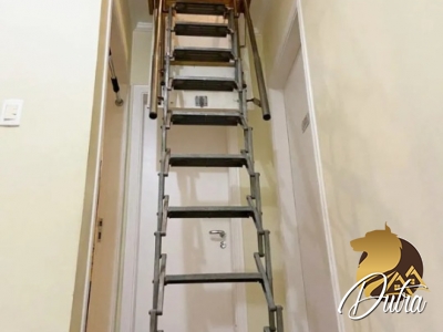 Lake Louise Granja Julieta 230m² 04 Dormitórios 02 Suítes 3 Vagas