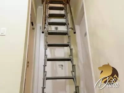 Lake Louise Granja Julieta 230m² 04 Dormitórios 02 Suítes 3 Vagas