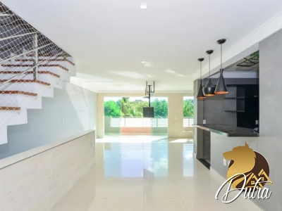 Residencial Bellagio Brooklin 270m² 03 Dormitórios 03 Suítes 3 Vagas