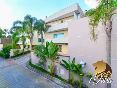 Residencial Bellagio Brooklin 270m² 03 Dormitórios 03 Suítes 3 Vagas