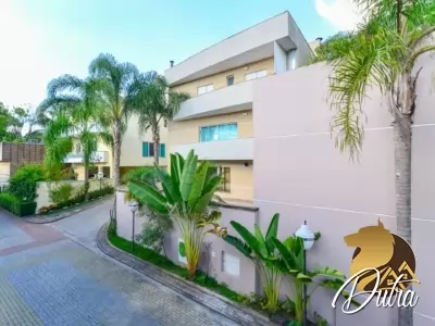 Residencial Bellagio Brooklin 270m² 03 Dormitórios 03 Suítes 3 Vagas