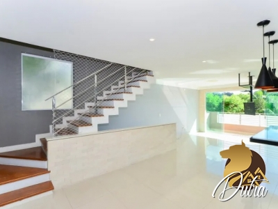 Residencial Bellagio Brooklin 270m² 03 Dormitórios 03 Suítes 3 Vagas