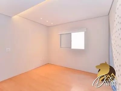 Residencial Bellagio Brooklin 270m² 03 Dormitórios 03 Suítes 3 Vagas