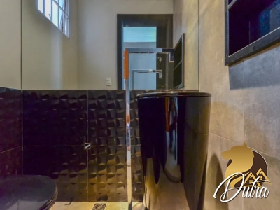 Residencial Bellagio Brooklin 270m² 03 Dormitórios 03 Suítes 3 Vagas