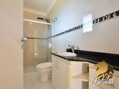 Residencial Bellagio Brooklin 270m² 03 Dormitórios 03 Suítes 3 Vagas