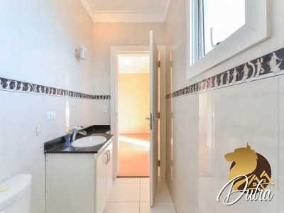 Residencial Bellagio Brooklin 270m² 03 Dormitórios 03 Suítes 3 Vagas