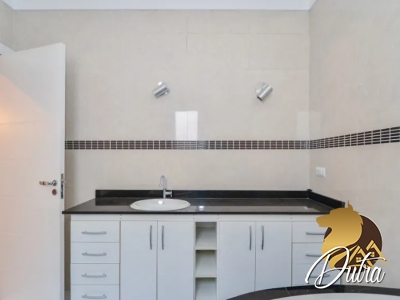 Residencial Bellagio Brooklin 270m² 03 Dormitórios 03 Suítes 3 Vagas