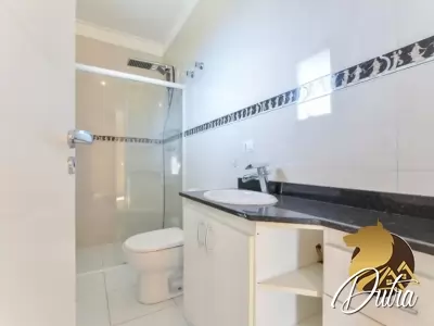 Residencial Bellagio Brooklin 270m² 03 Dormitórios 03 Suítes 3 Vagas