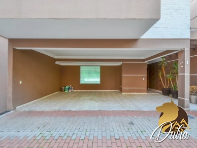 Residencial Bellagio Brooklin 270m² 03 Dormitórios 03 Suítes 3 Vagas