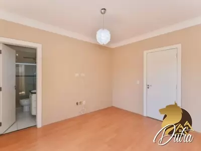 Residencial Bellagio Brooklin 270m² 03 Dormitórios 03 Suítes 3 Vagas