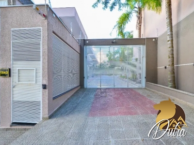 Residencial Bellagio Brooklin 270m² 03 Dormitórios 03 Suítes 3 Vagas