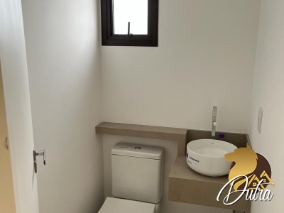 Edifício Pinheiros New Time Pinheiros 128m² 02 Dormitórios 3 Vagas