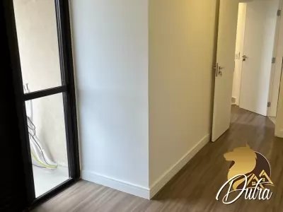 Edifício Pinheiros New Time Pinheiros 128m² 02 Dormitórios 3 Vagas