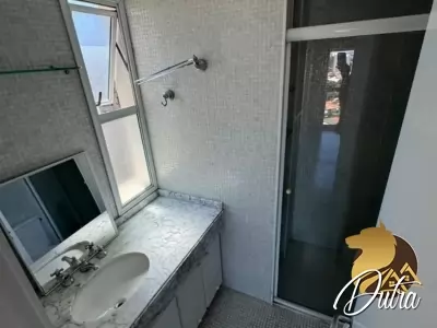 Living Loft Vila Madalena 160m² 02 Dormitórios 02 Suítes 2 Vagas