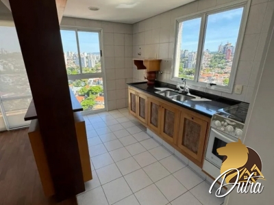Living Loft Vila Madalena 160m² 02 Dormitórios 02 Suítes 2 Vagas
