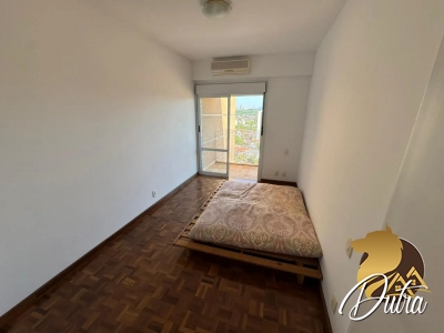 Living Loft Vila Madalena 160m² 02 Dormitórios 02 Suítes 2 Vagas