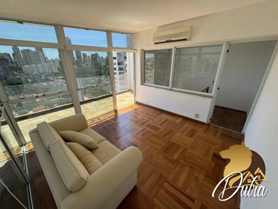 Living Loft Vila Madalena 160m² 02 Dormitórios 02 Suítes 2 Vagas