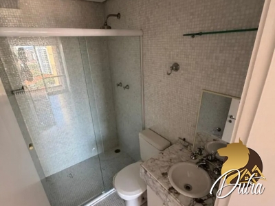 Living Loft Vila Madalena 160m² 02 Dormitórios 02 Suítes 2 Vagas