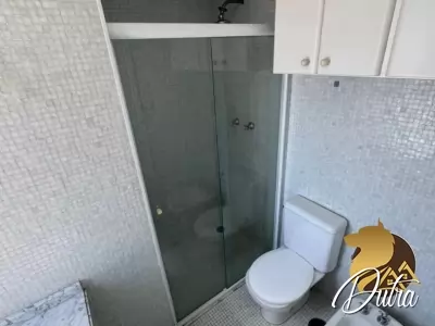 Living Loft Vila Madalena 160m² 02 Dormitórios 02 Suítes 2 Vagas