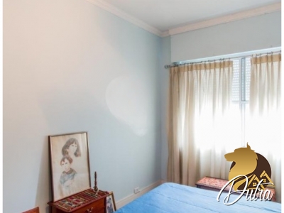 Major Quedinho Centro 157m² 03 Dormitórios 01 Suítes 1 Vagas