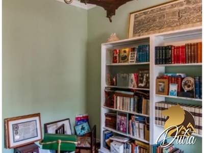 Major Quedinho Centro 157m² 03 Dormitórios 01 Suítes 1 Vagas