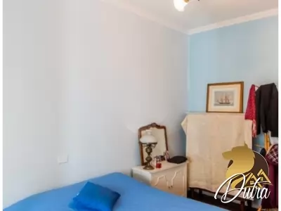 Major Quedinho Centro 157m² 03 Dormitórios 01 Suítes 1 Vagas