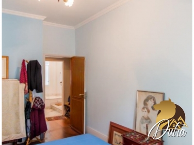 Major Quedinho Centro 157m² 03 Dormitórios 01 Suítes 1 Vagas