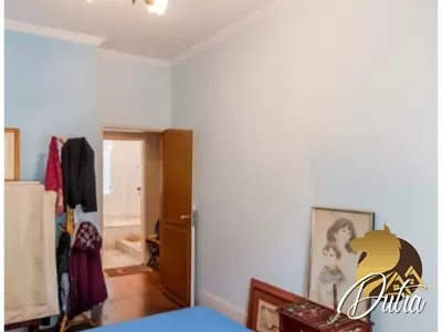 Major Quedinho Centro 157m² 03 Dormitórios 01 Suítes 1 Vagas