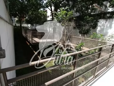 Authentique Campo Belo Campo Belo 192m² 04 Dormitórios 03 Suítes 4 Vagas