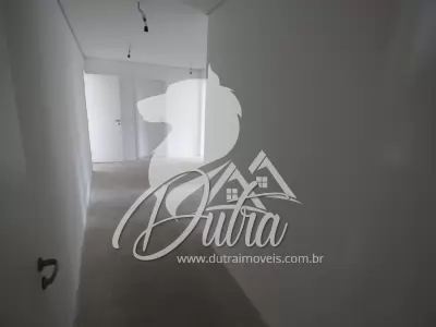 Authentique Campo Belo Campo Belo 192m² 04 Dormitórios 03 Suítes 4 Vagas