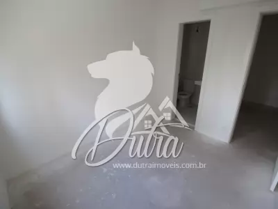 Authentique Campo Belo Campo Belo 192m² 04 Dormitórios 03 Suítes 4 Vagas