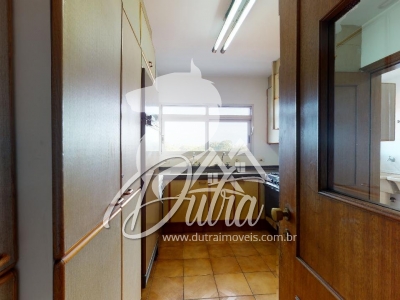 Vera Cruz Alto de Pinheiros  290m²  4 Dormitórios 4 Suítes 4 Vagas