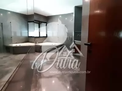 Casa de Condomínio Retiro Morumbi 632m² 05 Dormitórios 05 Suítes 10 Vagas
