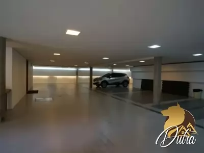 Padrão Jardim Paulista 1460m² 05 Dormitórios 05 Suítes 10 Vagas