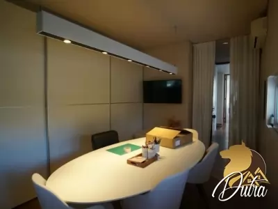 Padrão Jardim Paulista 1460m² 05 Dormitórios 05 Suítes 10 Vagas