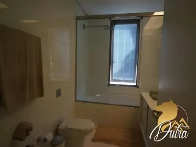 Padrão Jardim Paulista 1460m² 05 Dormitórios 05 Suítes 10 Vagas