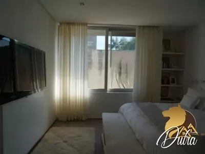 Padrão Jardim Paulista 1460m² 05 Dormitórios 05 Suítes 10 Vagas