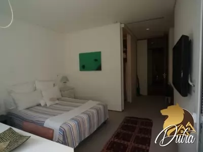 Padrão Jardim Paulista 1460m² 05 Dormitórios 05 Suítes 10 Vagas