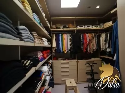 Padrão Jardim Paulista 1460m² 05 Dormitórios 05 Suítes 10 Vagas