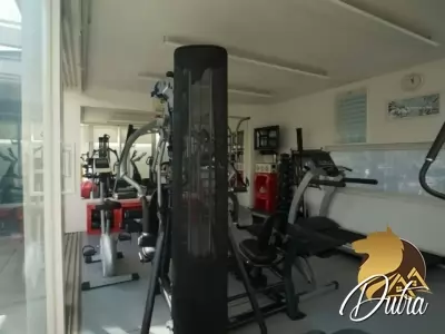 Padrão Jardim Paulista 1460m² 05 Dormitórios 05 Suítes 10 Vagas