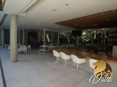 Padrão Jardim Paulista 1460m² 05 Dormitórios 05 Suítes 10 Vagas