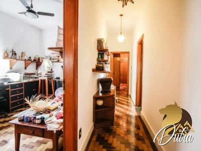 Padrão Vila Madalena 380m² 03 Dormitórios 01 Suítes 2 Vagas