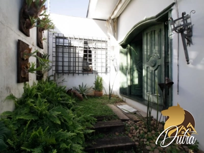 Padrão Vila Madalena 380m² 03 Dormitórios 01 Suítes 2 Vagas