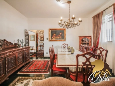 Padrão Vila Madalena 380m² 03 Dormitórios 01 Suítes 2 Vagas