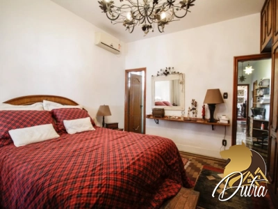 Padrão Vila Madalena 380m² 03 Dormitórios 01 Suítes 2 Vagas