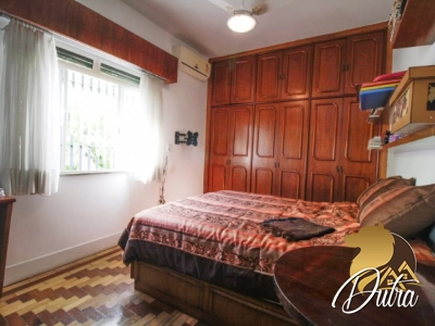 Padrão Vila Madalena 380m² 03 Dormitórios 01 Suítes 2 Vagas