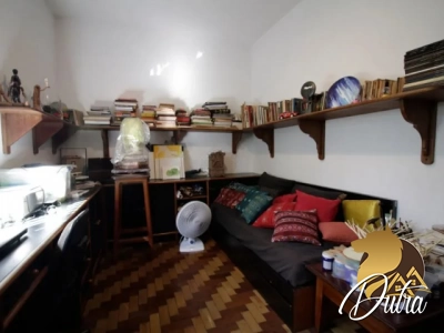 Padrão Vila Madalena 380m² 03 Dormitórios 01 Suítes 2 Vagas