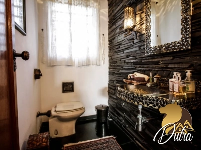 Padrão Vila Madalena 380m² 03 Dormitórios 01 Suítes 2 Vagas